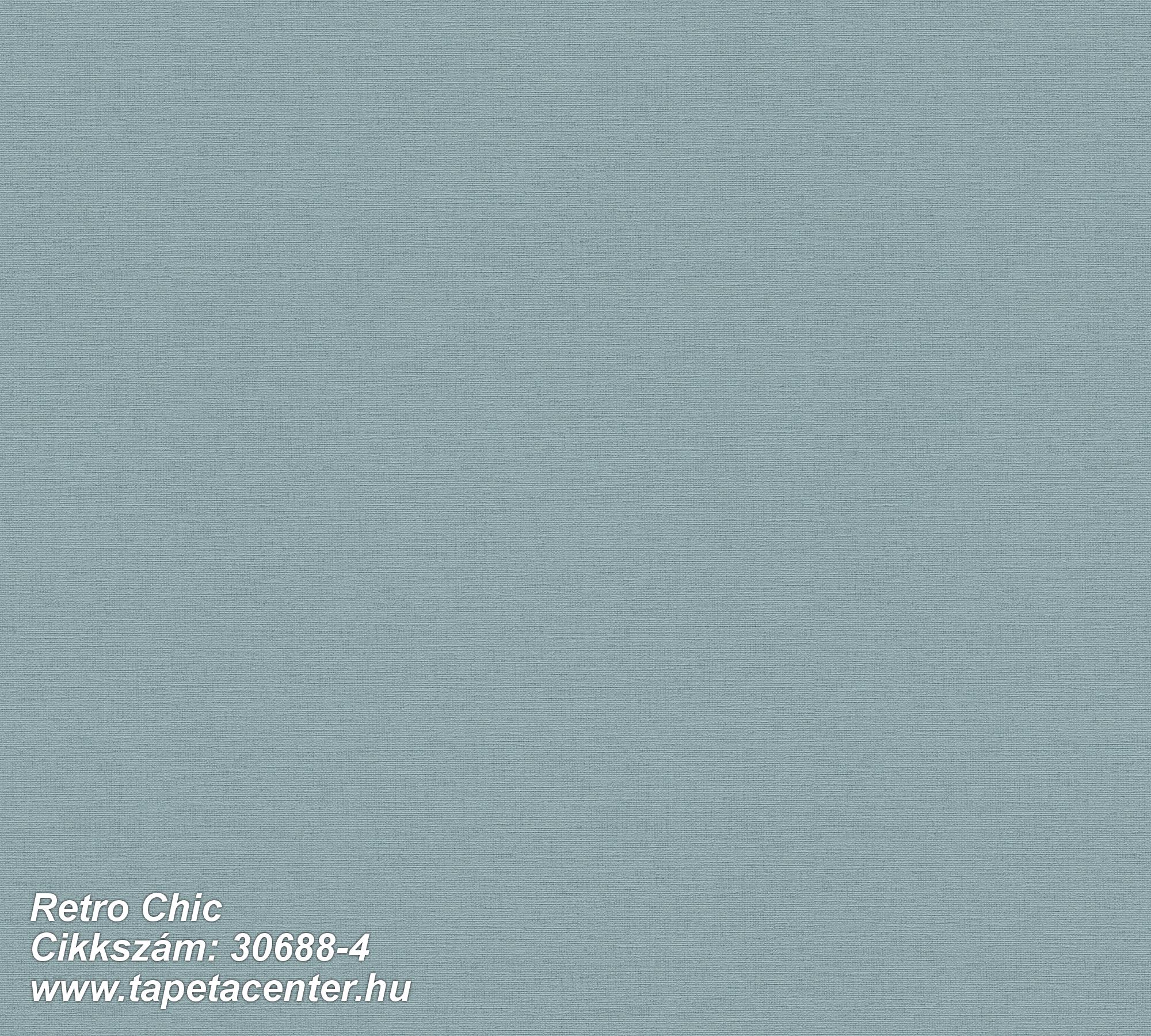 Egyszínű,textil hatású,kék,szürke,illesztés mentes,súrolható,vlies tapéta 